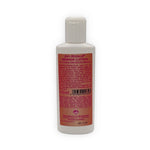 Bienenprodukte Shop API-ROYALE Körperlotion mit Honig und Gelée Royale in einer 150 ml Flasche für trockene Haut