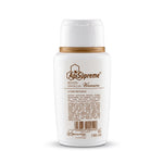 Bienenprodukte Shop ApiSupreme Women Bodylotion mit Honig und Gelee Royale in 150 ml Flasche