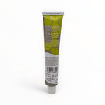 Bienenprodukte Shop Lindesa Natur Handcreme in der 50 ml Tube mit Bienenwachs, Avocado- und Lavendelöl