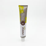 Bienenprodukte Shop Lindesa Natur Hautschutz- und Pflegecreme mit Bienenwachs und Avocadoöl in der 50 ml Tube